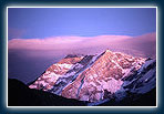 Himalayan Splendors